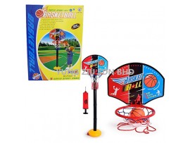 JY223A#BASKETBALL SET(JIN YE)